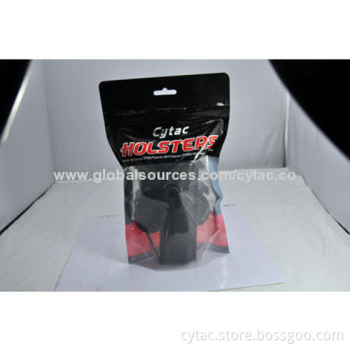 Belt Gun Holsters for Taurus 24/7